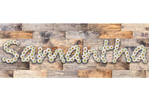 names that are similar to samantha
